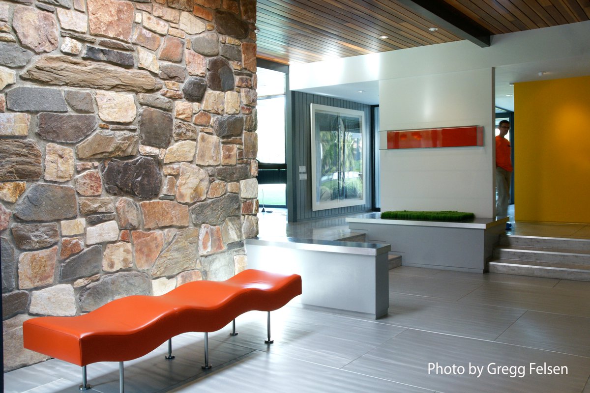 Team_pshomes's tweet photo. Find your Perfect Place in Palm Springs
Buying a home in Palm Springs is a wonderful experience.  It is important to work with a knowledgeable local agent  We can help you find what you want in your price range.   760-464-9449

https://t.co/lst0BXaqBR https://t.co/soObyePHnB