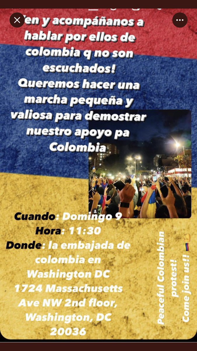 Angélica Guerrero tweet media