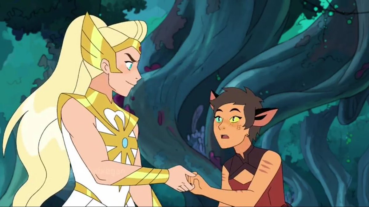 адора 5 сезон. Shera. принцесса шира мультфильм 1985. ширам непобедимые принцессы. "ши-ра и непобедимые принцессы" (2018-2020).