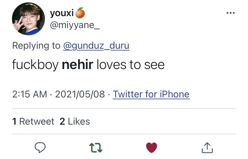 alara aka youxi once said: