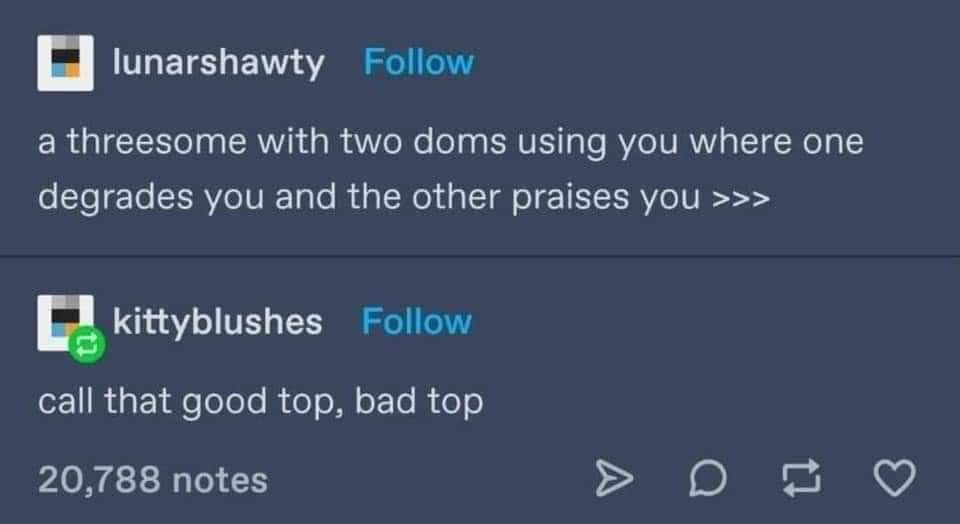 MillieMizuame's tweet photo. SIGN ME THE FUCK UP!!!!!
#goodtop
#badtop
#harderdaddy https://t.co/Q2y3NUSmls