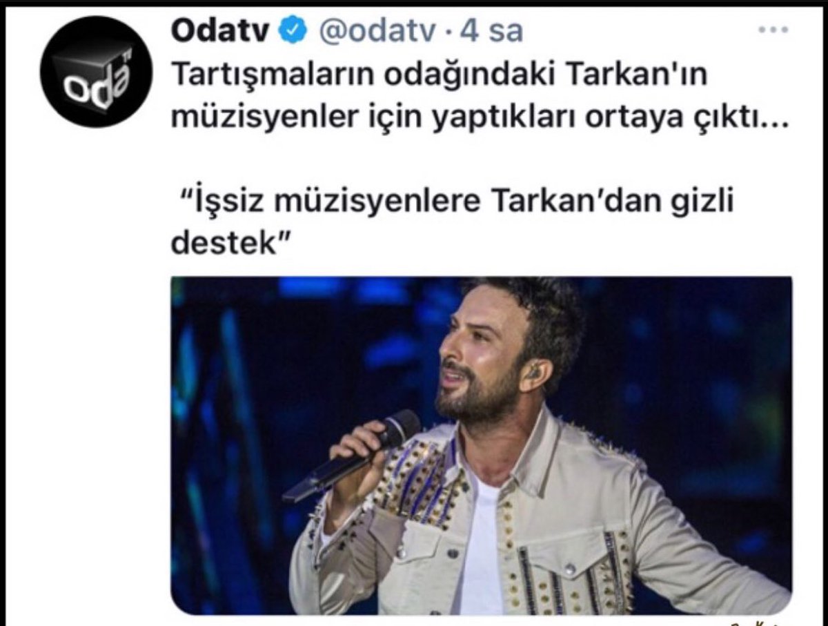 Madem gizli ne diye ifsa ediyorsunuz <a href="/odatv/">Odatv</a> hem gizliyse siz nerden biliyorsunuz🧐😬🤥