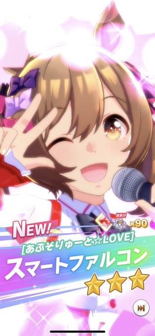 ファー 高画質 のtwitterイラスト検索結果 古い順