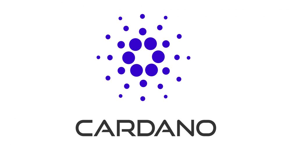 cryptogalsen's tweet photo. @Cardano à la conquête de l'Afrique!
Notez bien cette crypto ! En attendant, je vous prépare un thread special sur les enjeux autour de la présence de cardano en Afrique. 

#cryptogalsen https://t.co/WkUxLYAvgd