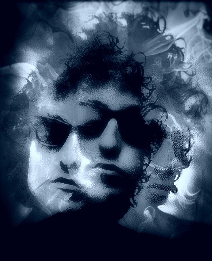 toiblarlos's tweet photo. @MLAlexion •
#BluePortrait
•
#BobDylan
•
#JeffWatts
• https://t.co/IWArV8pBn6