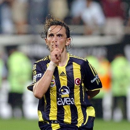 Alper 🤫 <a href="/AlperPOTUK/">Alper POTUK</a>