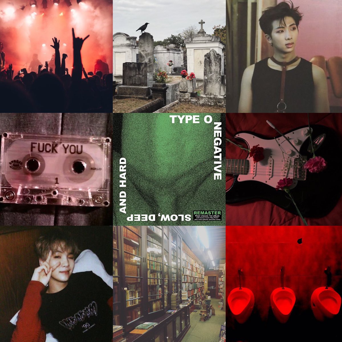 mr soggy 👻 tweet media