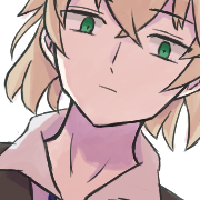 見下ろしのtwitterイラスト検索結果