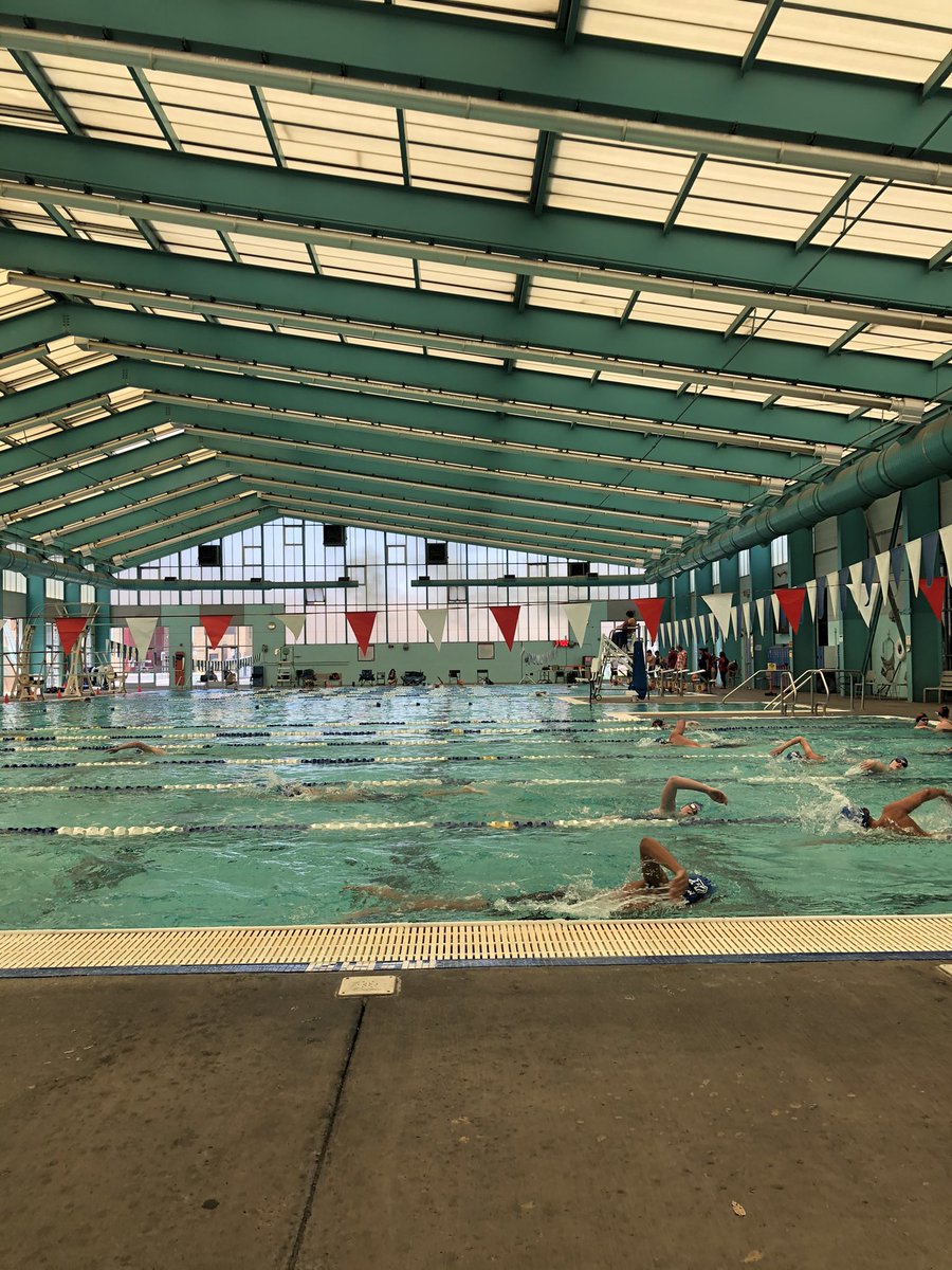 Great to see our Sundevils in the 💦💦💦<a href="/EHS_SparkyPride/">Eldorado Sundevils</a> <a href="/EHSFearTheFork/">Eldorado Athletics & Activities</a>