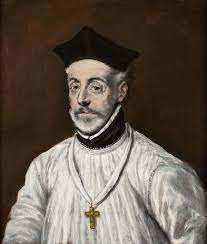 14/ Diego de Covarrubias (1512-1577) réaffirme la vision thomiste selon laquelle la propriété privée stimule l’activité économique. Luis de Molina rappelle lui que les biens sont mieux entretenus par un propriétaire privé que lorsqu’ils sont une propriété commune.