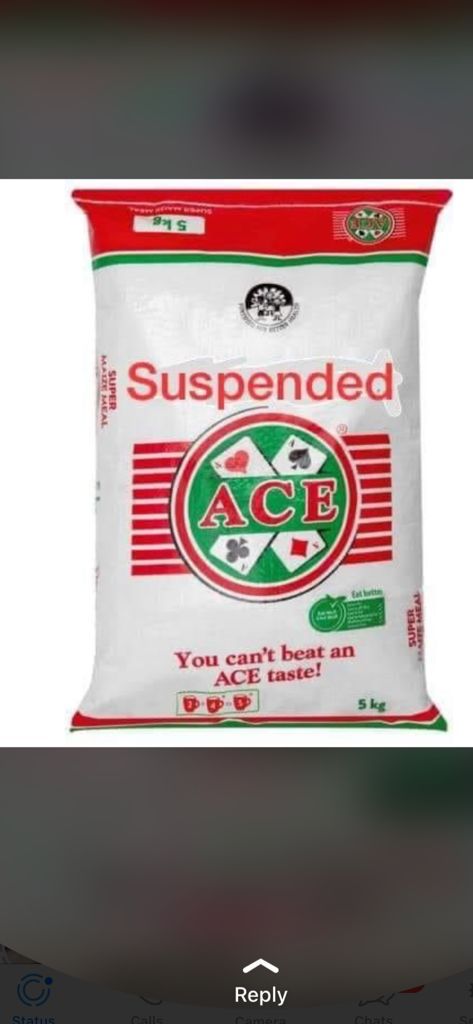 stacey_rhiley's tweet photo. Only in our Land. 😅😂🤣 Only some people will get it and that's okay 🤣😂😅🤣😂😅❤️🇿🇦 #AceMagashule #ANCNEC #suspended https://t.co/YbgWqfIiYc