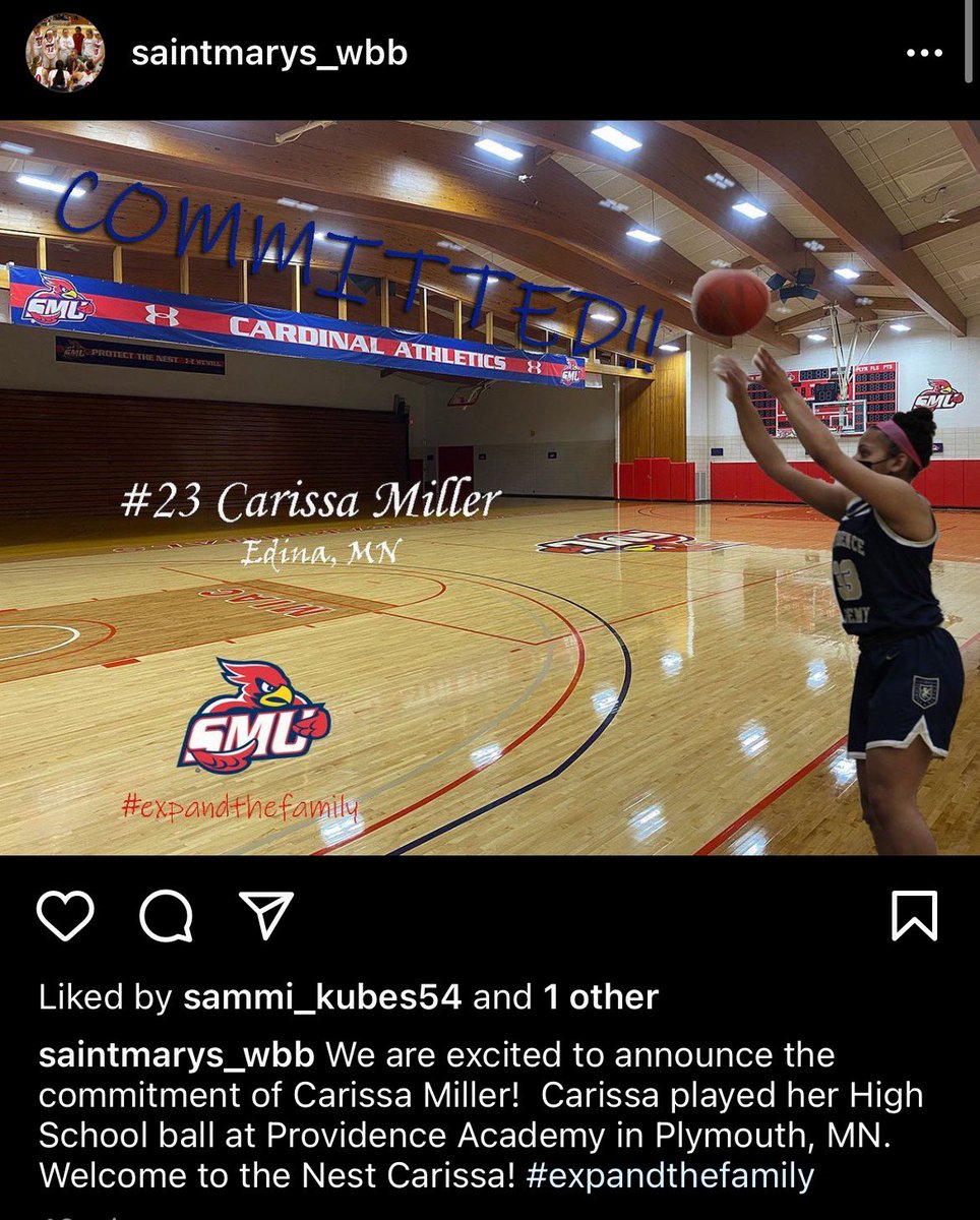 warriorjayhawk's tweet photo. @DreJtcelite  another Suns alumni playing college ball https://t.co/LHZUhRSfMS