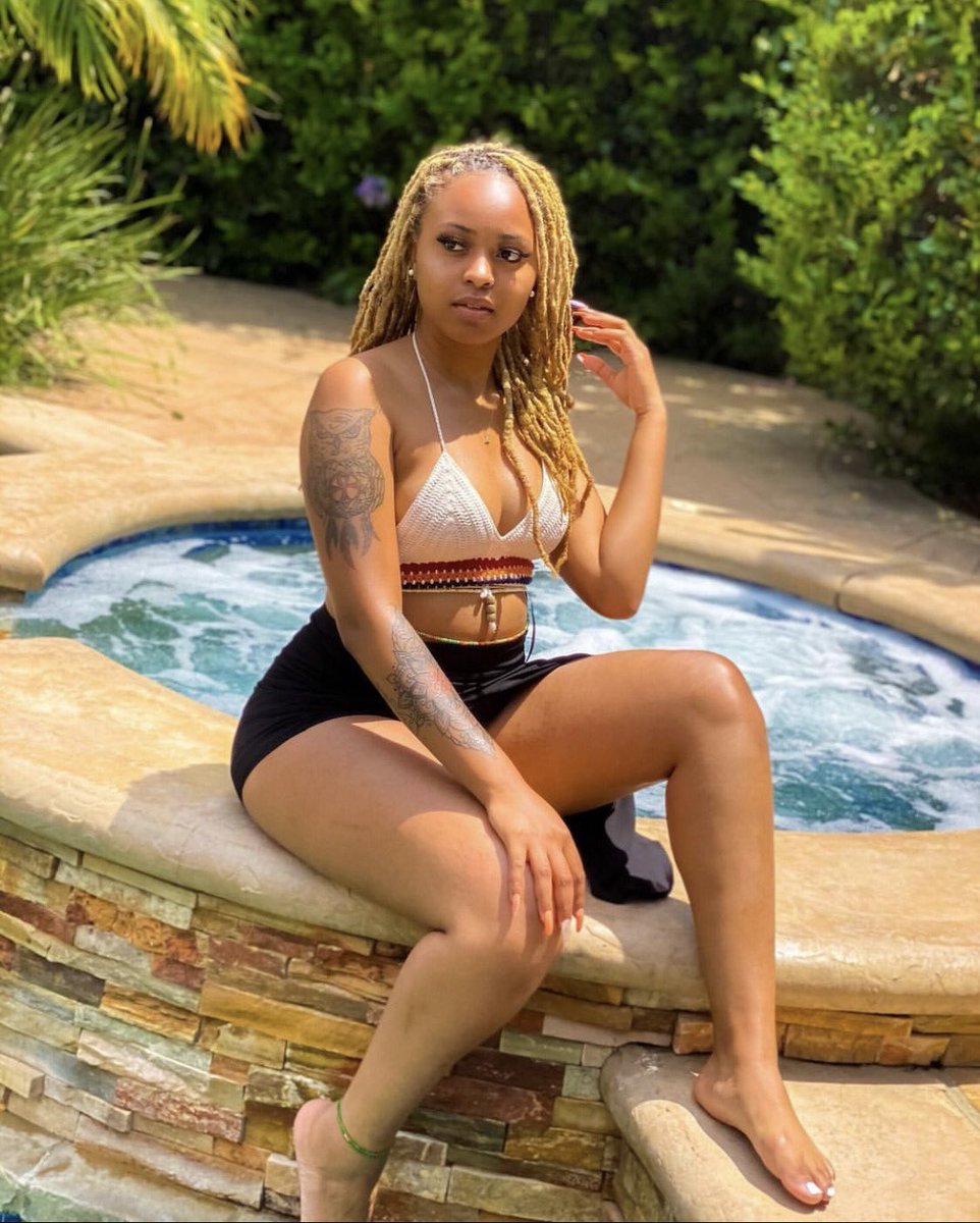 laurabrouno's tweet photo. Concentration comes out of a combination of Confidence and Hunger” 🏌🏽‍♂️#like for likes #gainfollowtrain #love #gaintrick #gainwithmchina #gainwithmugweru #gainwithjimmyclout #gainwithbundi #gainwithpaula #gainwithtwigz #gainwithmtaaraw #thriftsocialnairobi #nairobifashion #254fash https://t.co/8hmoNliZ3y