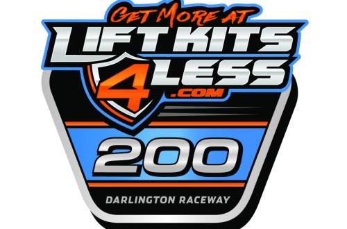 joshuawott's tweet photo. watching the @NASCAR_Trucks Series: 2021 @liftkits4less 200 recorded from @TooToughToTame on @FS1 on the @FOXSports app on my @TCL_USA @Roku TV! Best of luck to all @Ford drivers! #NASCAR #LiftKits4Less200 #NASCARThrowback #TripleTruckChallenge @NASCARONFOX ποΈπ https://t.co/eaTGKCF5nk
