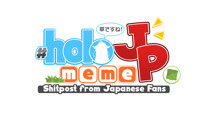 じょうじ Educator George Twitter