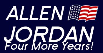 cristilmethod's tweet image. 