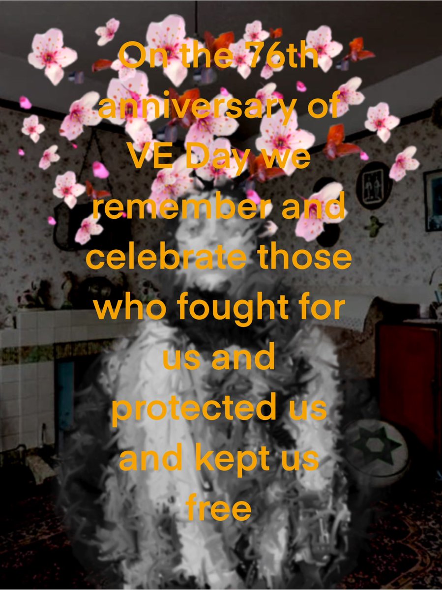 WirelessOperator (@wirelessop) on Twitter photo 