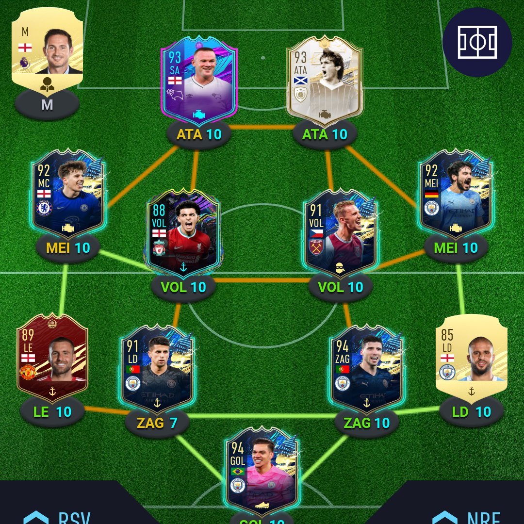 jacobino's tweet photo. @nickrapcham @Bell0RJ To jogando com esses, o jogo me da PL, tem que usar xD https://t.co/vbnYyFrsL1