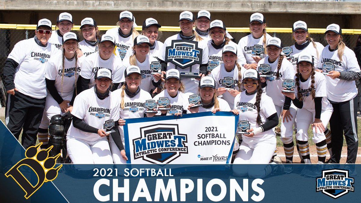 Great Midwest tweet media