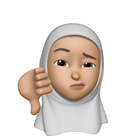 nna_etobe's tweet photo. This attack is a violation of FoRB, but as usual, when Muslims are involved, it seems ok. https://t.co/OCQZ1OkIvQ
