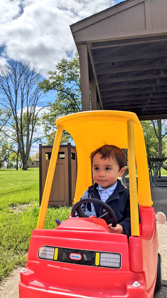 WHT channel【ワットチャンネル】 on Twitter: 