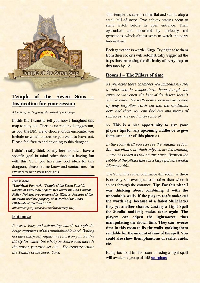 miksmaps tweet media