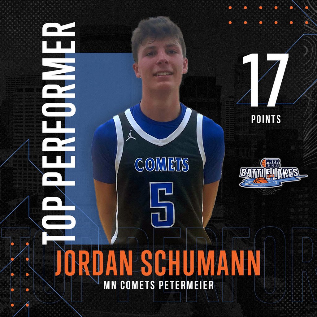 These athletes are certified buckets! #PHBattleAtTheLakes is going crazyyyy ‼️🔥

<a href="/WisconsinPGC/">Wisconsin Playground Club</a> 
<a href="/MNCometsElite/">MN Comets</a> 
<a href="/WOTNacademy/">Wear Out the Net</a>