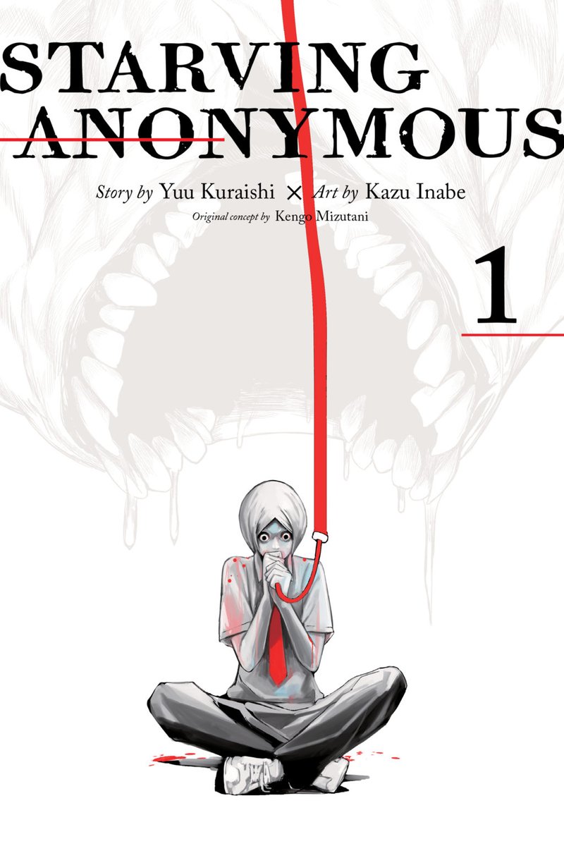 hungry for more horror manga? take a peek at  @KodanshaManga's horror selection. There's some under-the-radar picks that are worth a look  https://kodansha.us/manga/browse-series/?filter_category%5B0%5D=horror