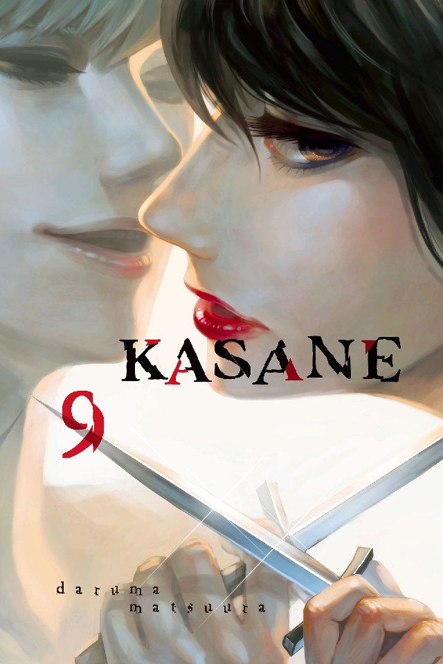 hungry for more horror manga? take a peek at  @KodanshaManga's horror selection. There's some under-the-radar picks that are worth a look  https://kodansha.us/manga/browse-series/?filter_category%5B0%5D=horror