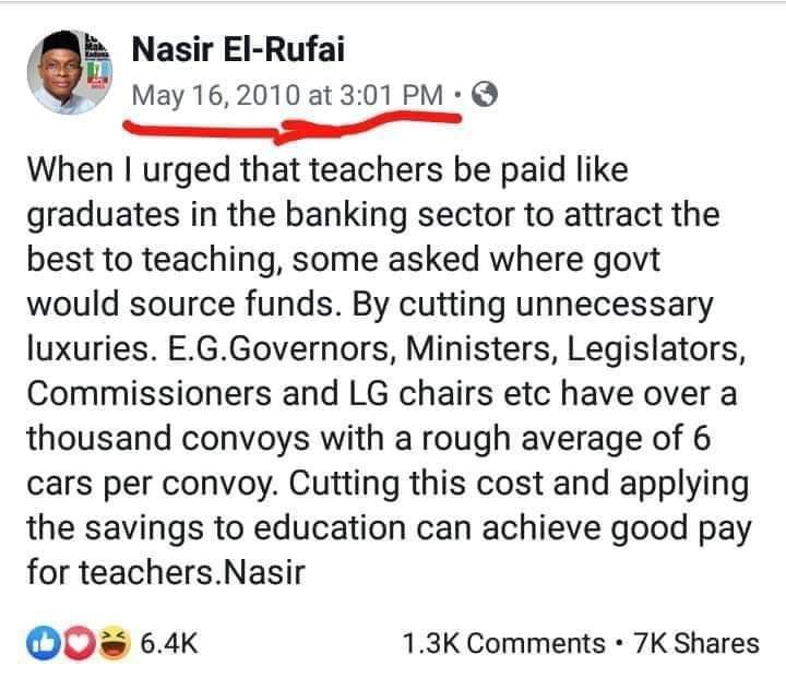 renoomokri tweet picture