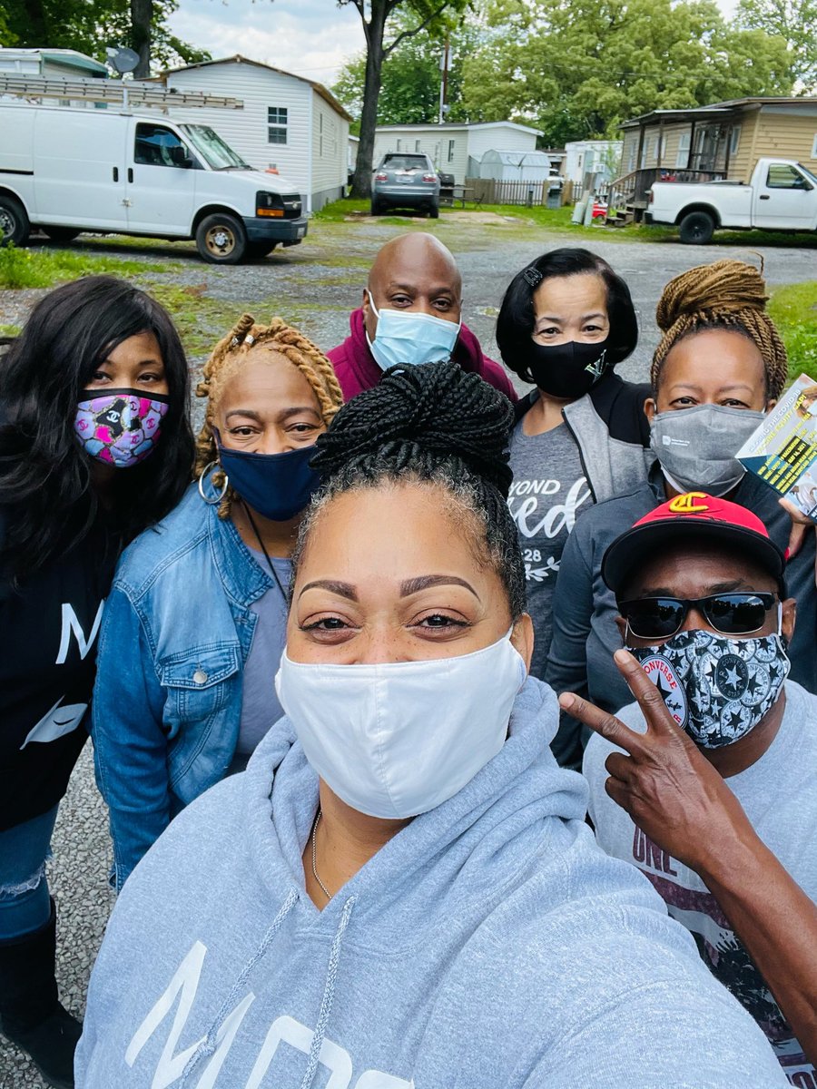 MCCWC's tweet photo. MCC doing what we do best! Serving the community and spreading the gospel. Join our outreach team today, you’ll be glad you did!
#Service
#MCCStrong https://t.co/n66ICx7mLs