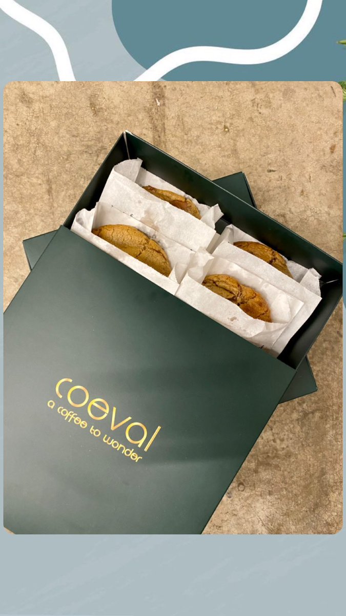 abdullah🐋 tweet media