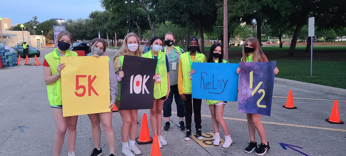 Boswell NHS tweet media