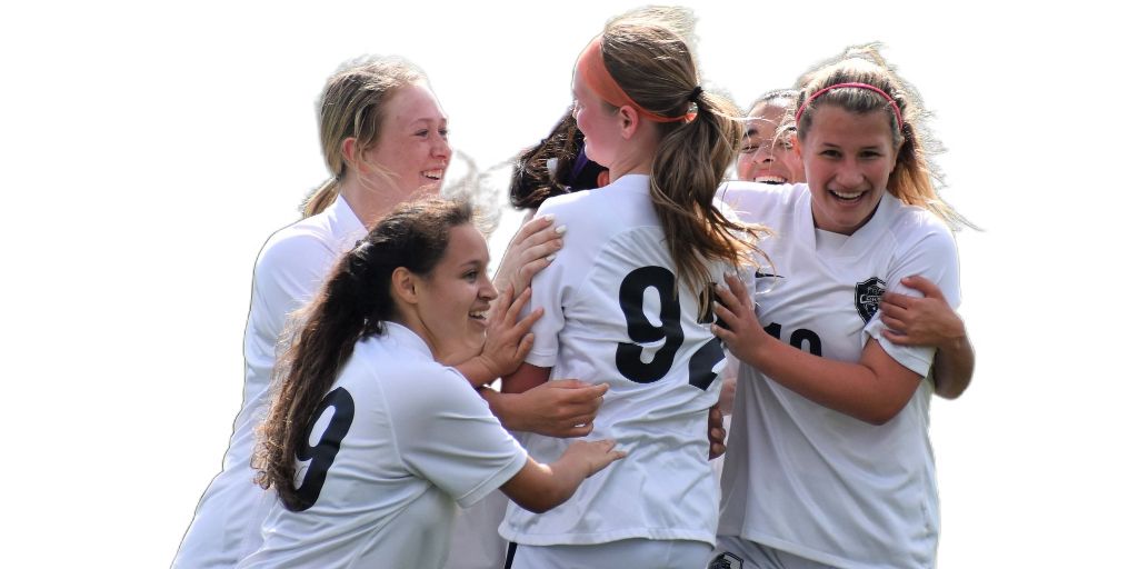 DKSC 04 Voutier Alumnae (@04dksc) on Twitter photo 2⃣ games down 2⃣ wins @NTSSA State🏆
Goals:
2⃣ <a href="/emma_johns04/">EJ</a>
2⃣ @rileystern17
2⃣ <a href="/AbbyDitzler/">Abby Ditzler</a>
1⃣ @itsamayahaley
1⃣ <a href="/BordersElise/">Elise Borders</a> .
Assists:
2⃣Borders
1⃣Stern
1⃣Johns
Next Game tomorrow vs. Sparta FC @ 4:00pm Richland College Field #9. 2⃣ games down 2⃣ wins @NTSSA State🏆
Goals:
2⃣ <a href="/emma_johns04/">EJ</a>
2⃣ @rileystern17
2⃣ <a href="/AbbyDitzler/">Abby Ditzler</a>
1⃣ @itsamayahaley
1⃣ <a href="/BordersElise/">Elise Borders</a> .
Assists:
2⃣Borders
1⃣Stern
1⃣Johns
Next Game tomorrow vs. Sparta FC @ 4:00pm Richland College Field #9.