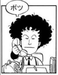 @tategami_kagura 揚げ物量が・・・飯テロネタとしても良くないですねｗ 