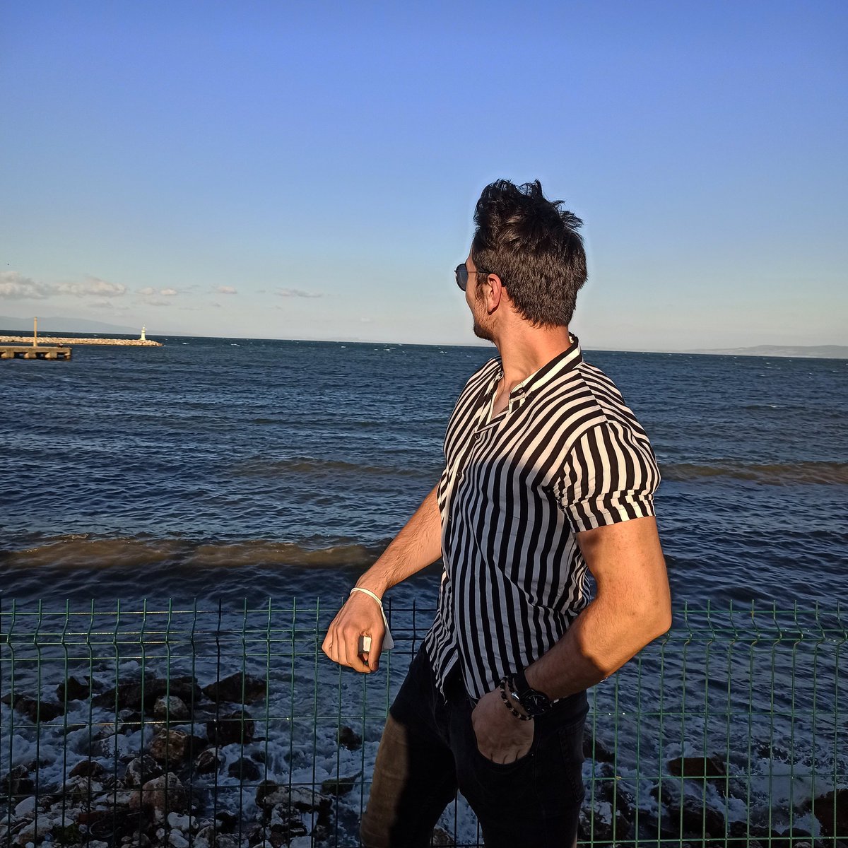 1fthyldz's tweet photo. #YeniProfilResmi https://t.co/dkA3yQZcQm