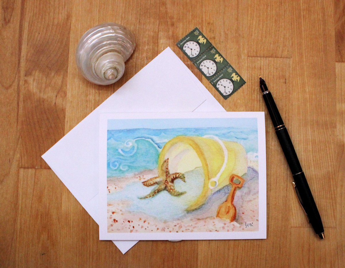LisSycamoreWood's tweet photo. All Occasion Blank Note Cards
#SycamoreWoodStudio - Check out the selection!

#Cards #cardsforsale #mail #letters #greetingcards #stationery #notewriter #thankyou #justbeacause #thinkingofyou #invitation #momlife #TMTinsta  #shopsmall #shopsmallbusiness 

https://t.co/hGHCU5psKO https://t.co/NzoddPrsJx