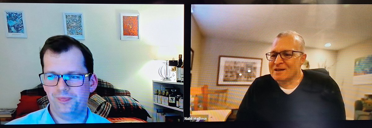 gooddrams's tweet image. Thank you @SpiritofToronto and Oliver Chilton from #elixerdistillers for a fantastic session today on Islay whiskies!