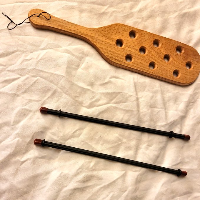 Got some over due discipline this afternoon and I'm back to being a good girl 😇😈 Photos on my onlyfriends(link<a href="/tag/lasvegas"class="tags"><span>#lasvegas</span></a><a href="/tag/colorado"class="tags"><span>#colorado</span></a><a href="/tag/discipline"class="tags"><span>#discipline</span></a><a href="/tag/sub"class="tags"><span>#sub</span></a><a href="/tag/spankings"class="tags"><span>#spankings</span></a>