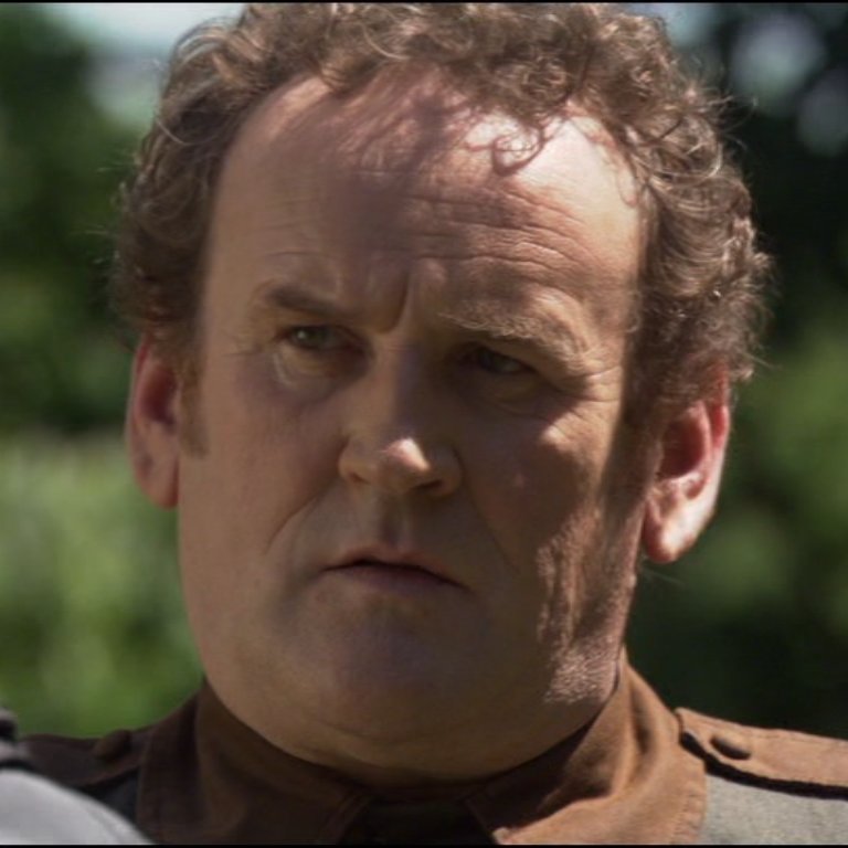 BeyondTheGateBg's tweet photo. Cowen : "You do not want to make an enemy of the Genii".
John : "You know what ? Same here".
#SGArewatch #Underground #StargateAtlantis #SGA https://t.co/wTJ1on6r21
