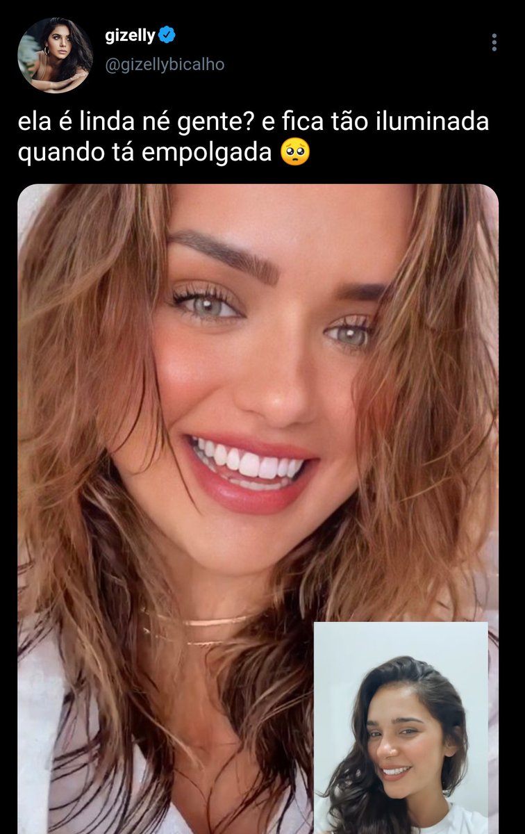 thefkgle's tweet photo. [11.0] 
gnt eu tava meio sem tempo esse semana, por isso a att tá escassa de narração. https://t.co/9PCjIGqjfp
