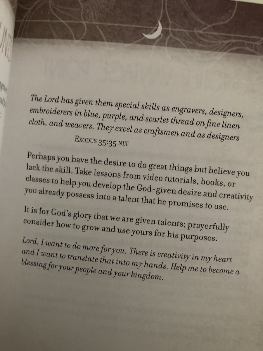 tamraKstyle's tweet photo. For whoever needs this 🙏🏽 https://t.co/8NCN1xQd5B