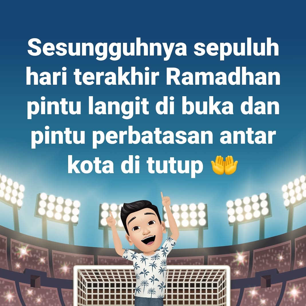 Eris_Chandra89's tweet photo. https://t.co/3AqL08FggJ