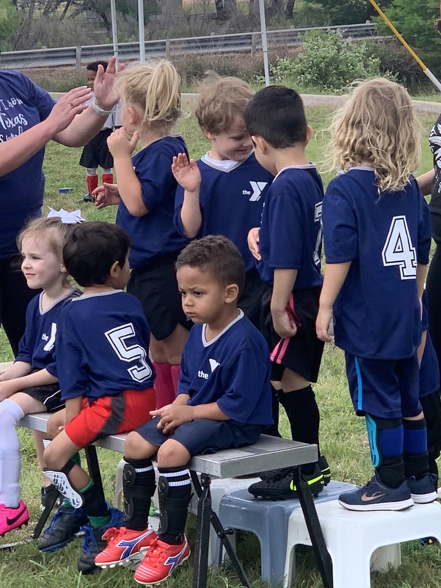 Anwar Richardson tweet media