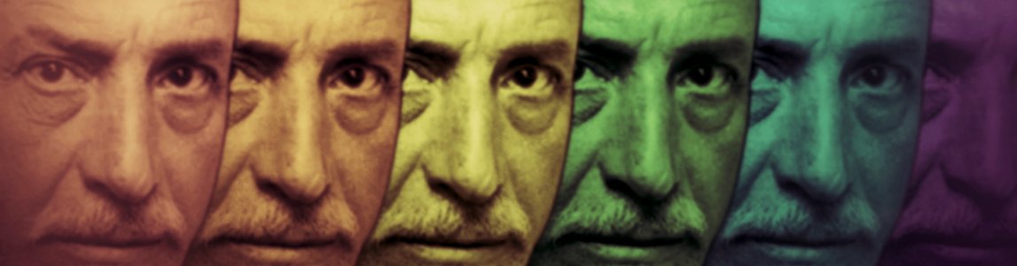 SapienzaRoma's tweet photo. 📖 I cento anni dei Sei personaggi in cerca d’autore: un evento in occasione del centenario della prima rappresentazione dell’opera di #LuigiPirandello (lun #10maggio, 16.00) ➡️ https://t.co/QoSei9nh84
#Crea_Sapienza #Lcm_Sapienza https://t.co/h66ub1MPuO