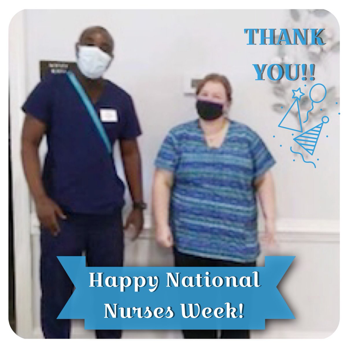 TrinitySeniorVillage tweet media