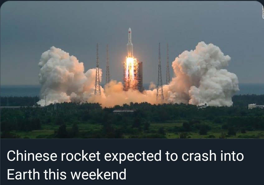 shen the bird tweet media