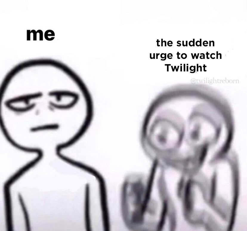 twilightreborn's tweet photo. https://t.co/bUeMXomza2