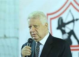 Youssef48585491's tweet photo. اللي غايظهم اللي كان عامل فرقه يد علي اعلي مستوي الكل كان بيترعب يلاعبها 
فيها اغلب القوام الاساسي لمنتخب مصر 
بس ينفع كده ينفع يكون اغلب القوام الاساسي لمنتخب مصر زمالكاوي لا طبعا
علشان كده مشوا مرتضي وهيمشوا فريق اليد
#جددو_لكوماندوز_الزمالك_فورا https://t.co/UVViIGLBD5