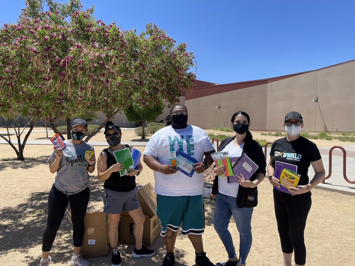 Socorro Middle (@socorro_middle) on Twitter photo PHHS AVID doesn’t rest. School supplies drive to help in need. Thank you Spartans for donating today for those that may need them come next year. #RISE #TeamSISD #PHHSAVID <a href="/SFranco_PHHS/">Susie Franco, M.ED</a> <a href="/MLopez_PHHS/">Melissa Lopez</a> <a href="/EWilliams_PHHS/">Eric J. Williams Jr.</a> @lamaestra_AVID <a href="/SandyMRomo_PHHS/">Sandy Marie Romo, M. Ed.</a> PHHS AVID doesn’t rest. School supplies drive to help in need. Thank you Spartans for donating today for those that may need them come next year. #RISE #TeamSISD #PHHSAVID <a href="/SFranco_PHHS/">Susie Franco, M.ED</a> <a href="/MLopez_PHHS/">Melissa Lopez</a> <a href="/EWilliams_PHHS/">Eric J. Williams Jr.</a> @lamaestra_AVID <a href="/SandyMRomo_PHHS/">Sandy Marie Romo, M. Ed.</a>